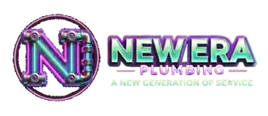 new-era-plumbing-services-in-mesa-arizona-logo-for-top-menu