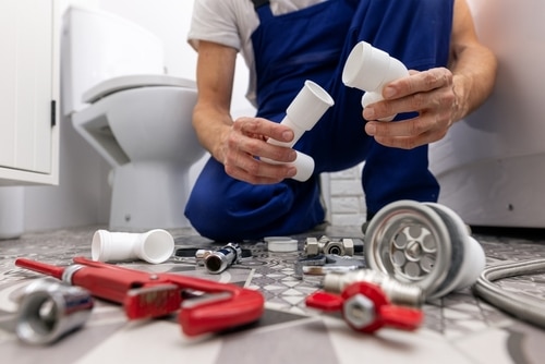 how-to-find-plumber-near-me-gilbert-az
