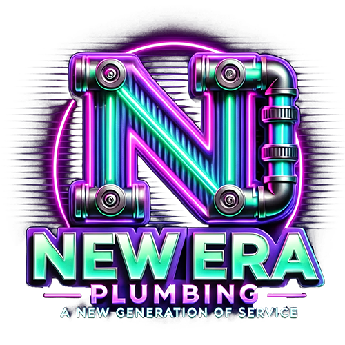 new-era-plumbing-services-mesa-arizona-logo-for-hero-section