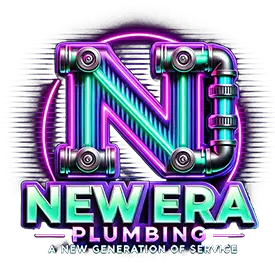 new-era-plumbing-services-mesa-arizona-logo-for-hero-section